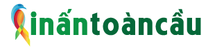 Logo Inantoancau